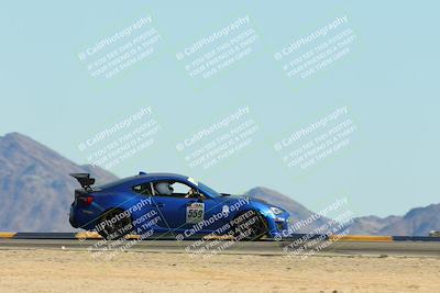 media/Nov-10-2024-Speed Ventures (Sun) [[498b179db7]]/2-Orange Group/Session 2 (Turn 4 and 9)/